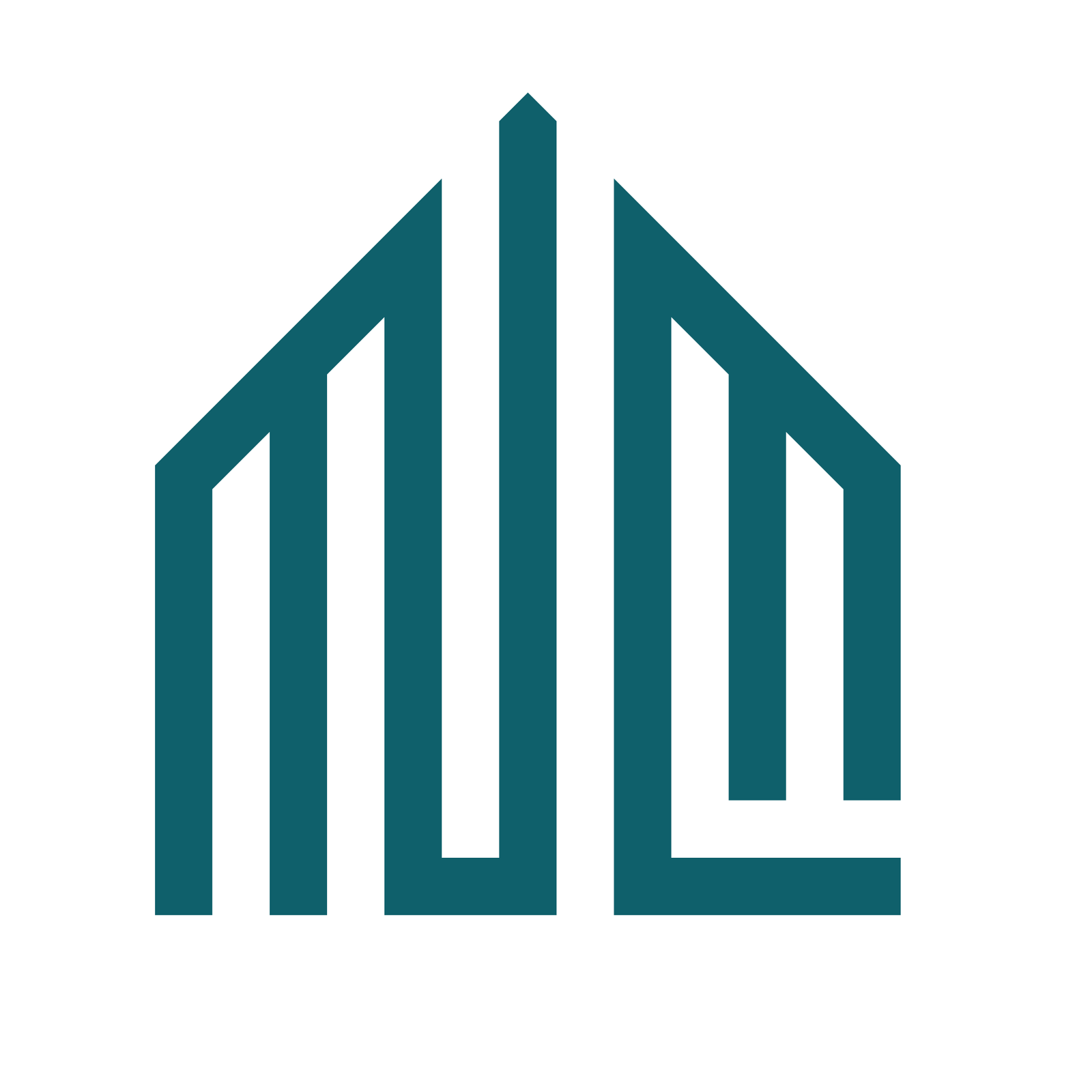 Nawafid Al-Iraq Company